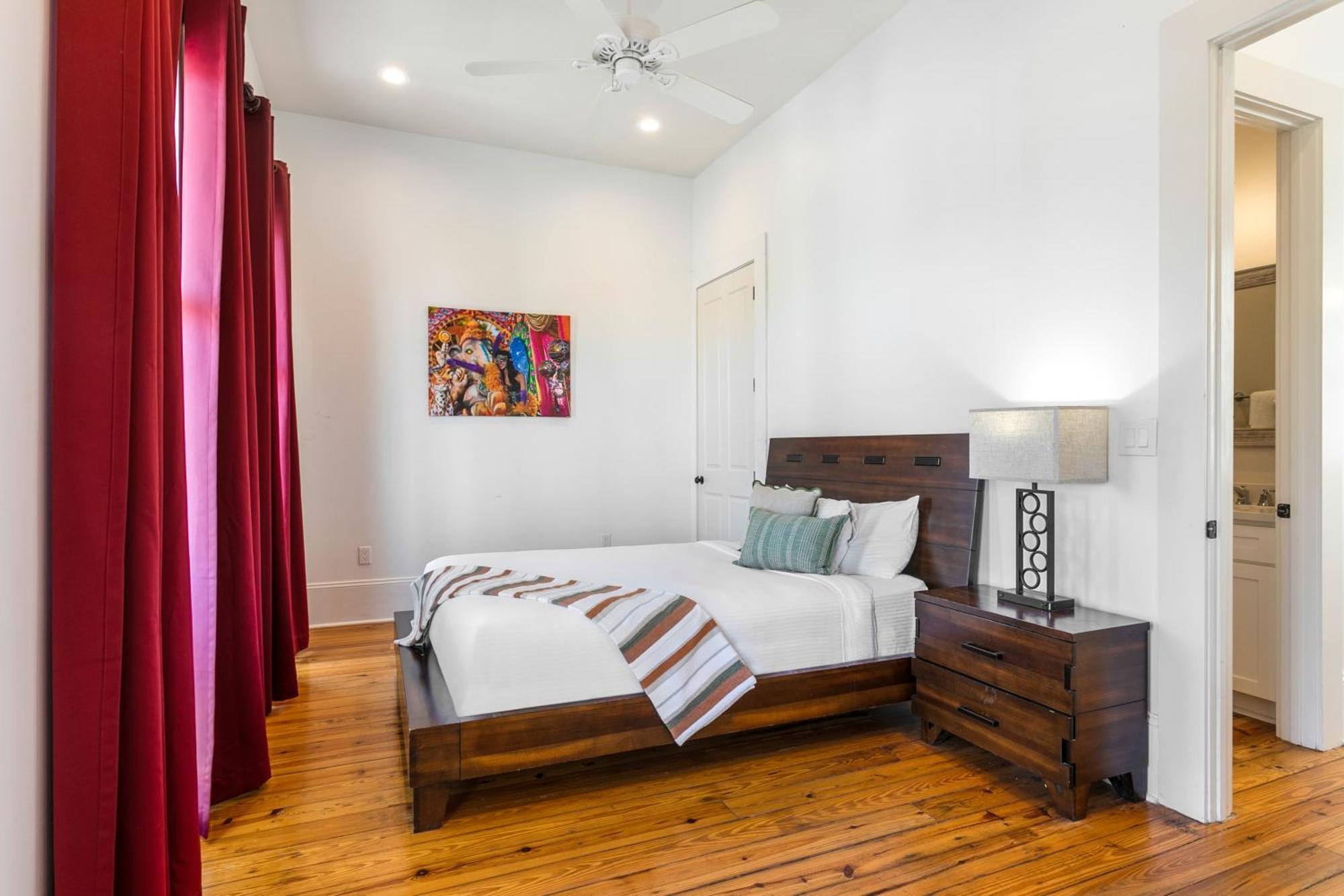 3Br Cottage On Carondelet By Hosteeva New Orleans Bagian luar foto