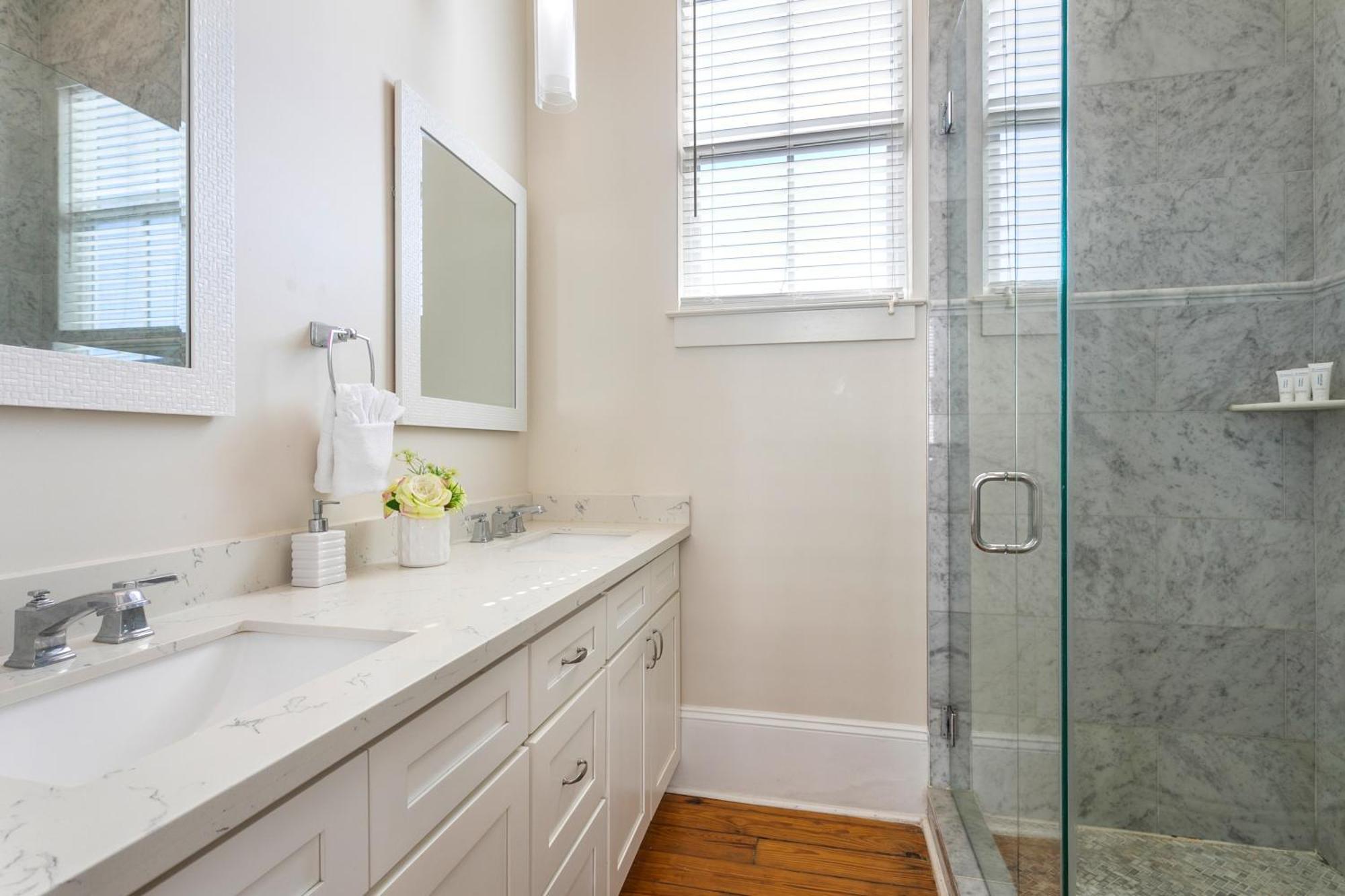 3Br Cottage On Carondelet By Hosteeva New Orleans Bagian luar foto