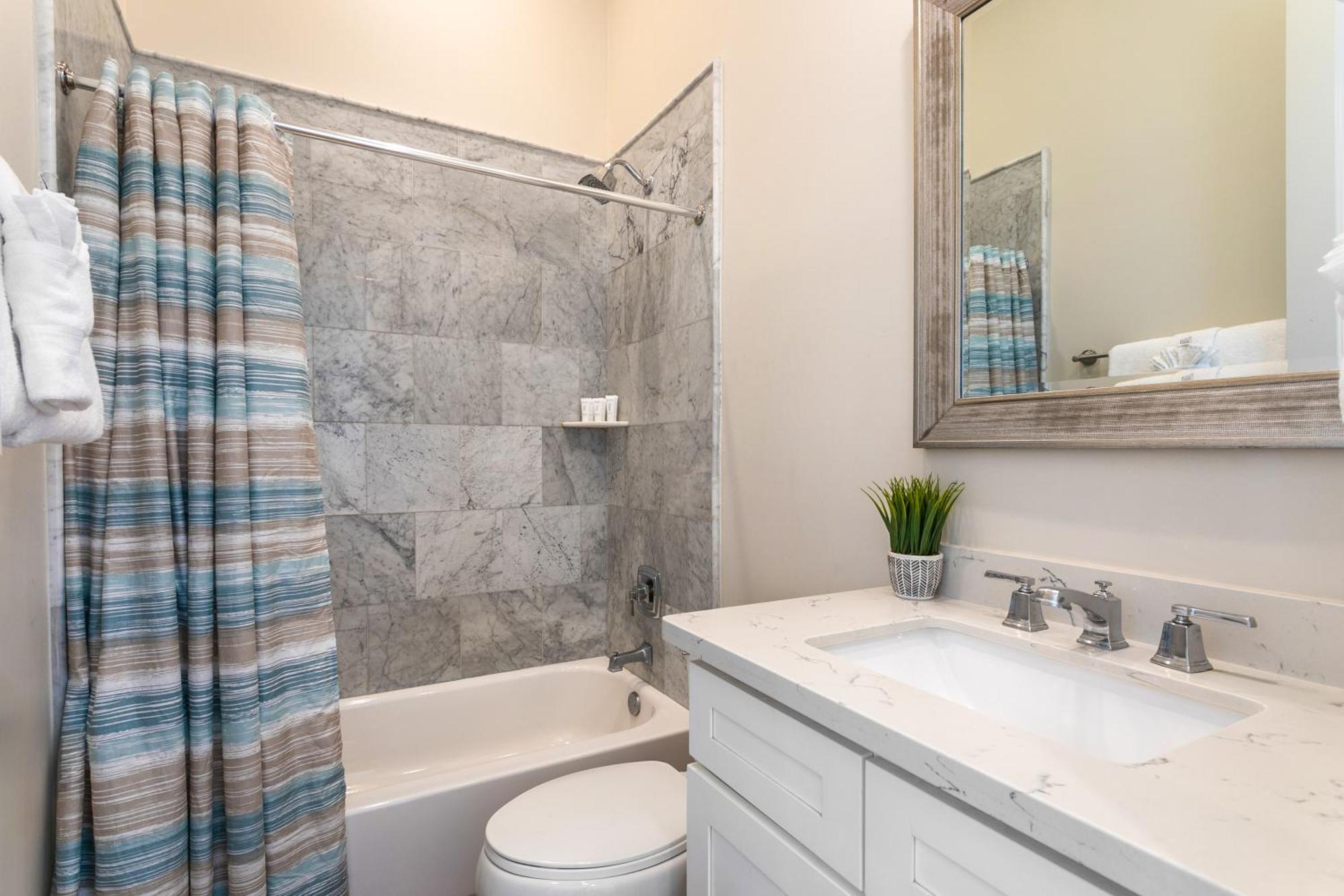 3Br Cottage On Carondelet By Hosteeva New Orleans Bagian luar foto